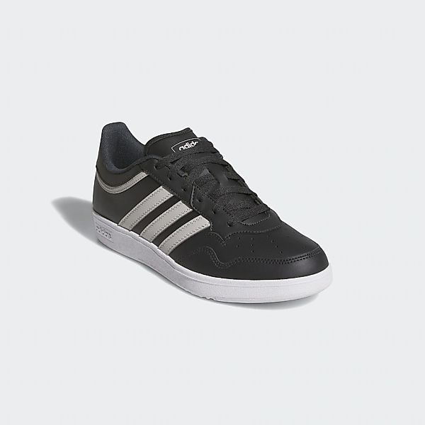 adidas Sportswear Sneaker "HOOPS 4.0" günstig online kaufen
