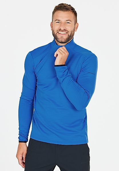 ENDURANCE Funktionsshirt Toko aus stretchigem und günstig online kaufen