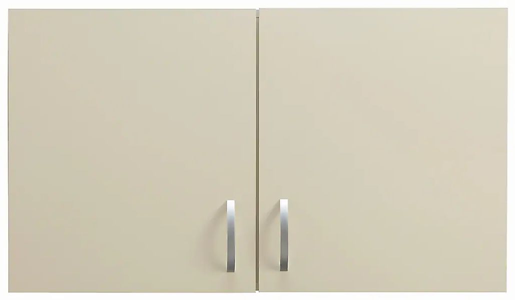 wiho Küchen Hängeschrank "Flexi" Breite 100 cm breit günstig online kaufen