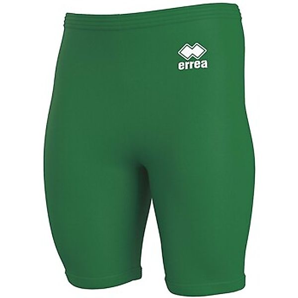 Errea  Strumpfhosen Dawe Bermuda Jr günstig online kaufen