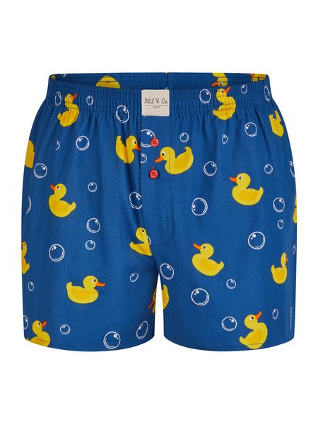 Phil & Co. Boxer Classic Sets günstig online kaufen