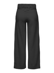 JDY Jerseyhose "JDYGEGGO NEW LONG PANT JRS NOOS" mit dekorativem Riegel vor günstig online kaufen