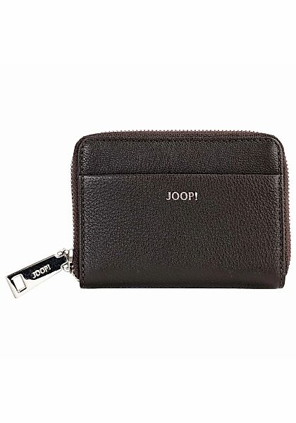 JOOP Geldbörse "Geldbörse Lantea Aena Purse sh5z" günstig online kaufen