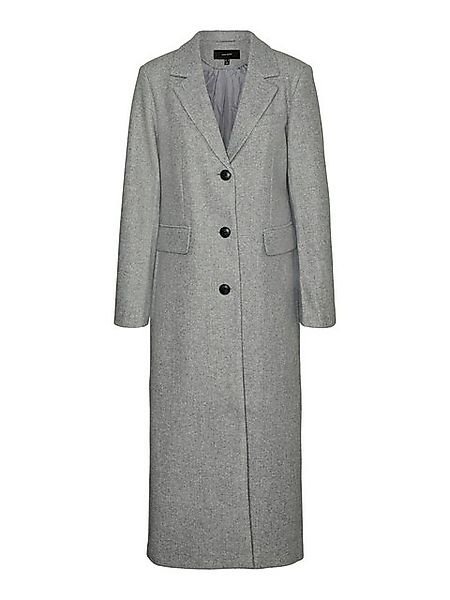 Vero Moda Outdoorjacke günstig online kaufen