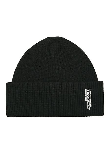 Jack & Jones Beanie JACCOLL REGULAR günstig online kaufen