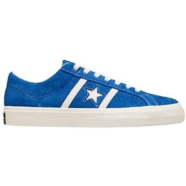 Converse  Sneaker A07311C günstig online kaufen