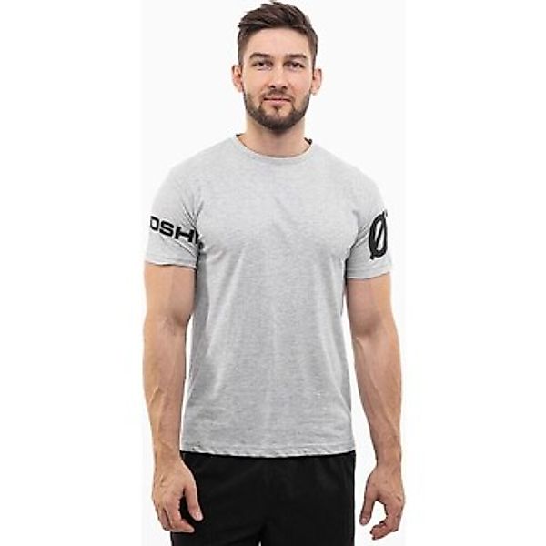 Ozoshi  T-Shirt K15826 günstig online kaufen