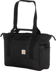 Carhartt Tragetasche Classic Laptop Tote günstig online kaufen
