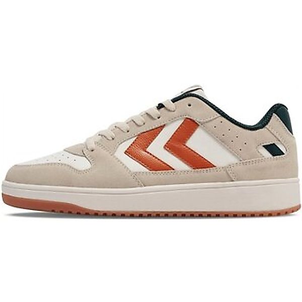 hummel  Sneaker 8064042001 0 günstig online kaufen