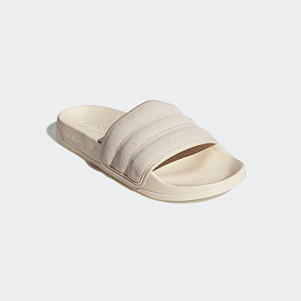adidas Sportswear SHOWER ADILETTE Pantolette günstig online kaufen