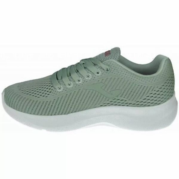 Joma  Fitnessschuhe CCORLS2515 günstig online kaufen