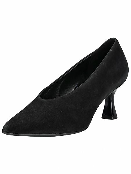 Högl Pumps "Högl Pumps Veloursleder" günstig online kaufen
