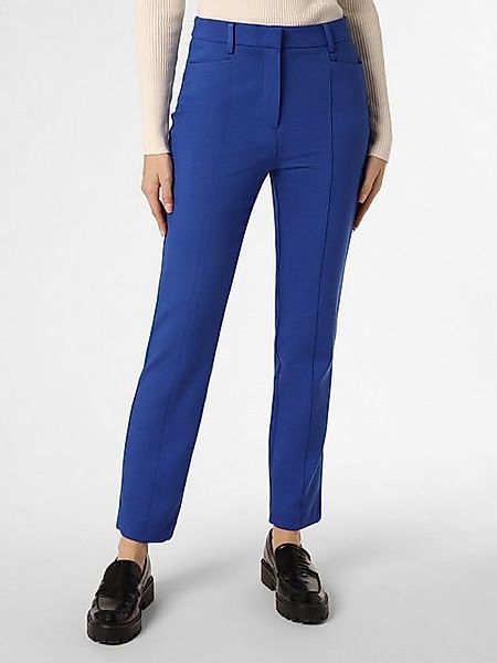 MORE&MORE Stoffhose günstig online kaufen