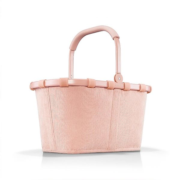 REISENTHEL® Einkaufskorb carrybag 22L Volumen, Einkaufstasche günstig online kaufen