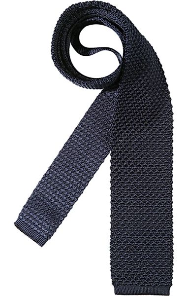 Ascot Krawatte 638667/1 günstig online kaufen