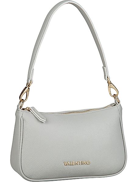 VALENTINO BAGS Schultertasche Never GL13 günstig online kaufen