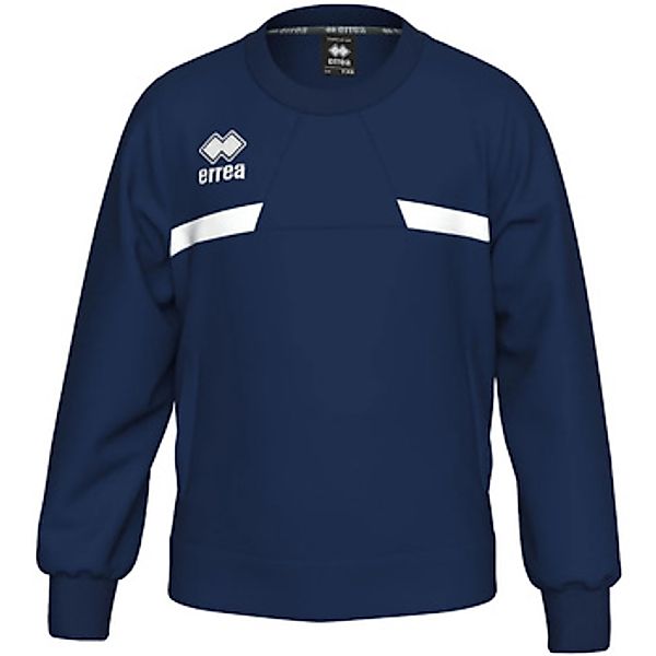 Errea  Fleecepullover Matt Ad günstig online kaufen