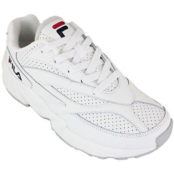 Fila  Sneaker V94 günstig online kaufen