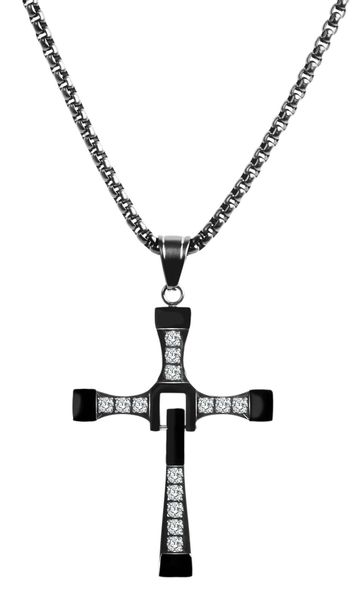 AKZENT Kette mit Anhänger Kless Kette günstig online kaufen