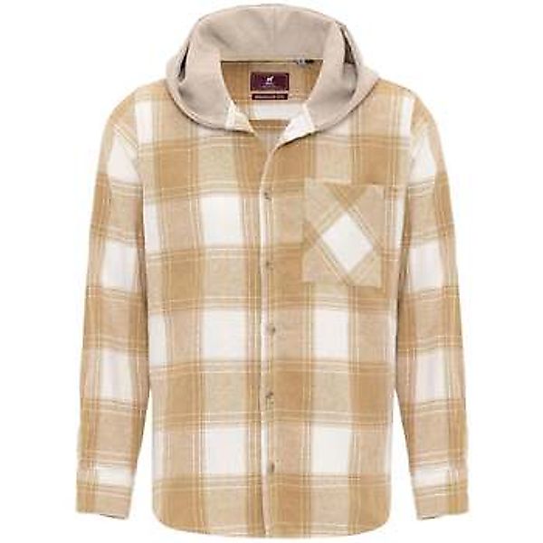 Williot  Hemdbluse Mattias Regular Fit Shirt günstig online kaufen
