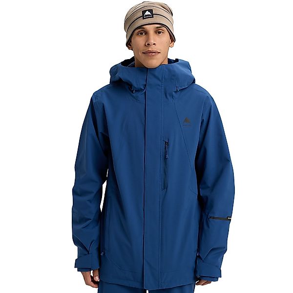 Burton Reserve 2L Stretch Nightfall günstig online kaufen