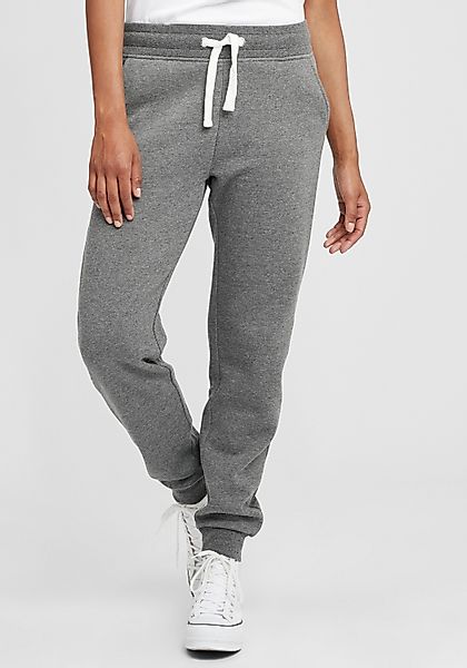 OXMO Sweathose OXOlivia lange Hose mit günstig online kaufen