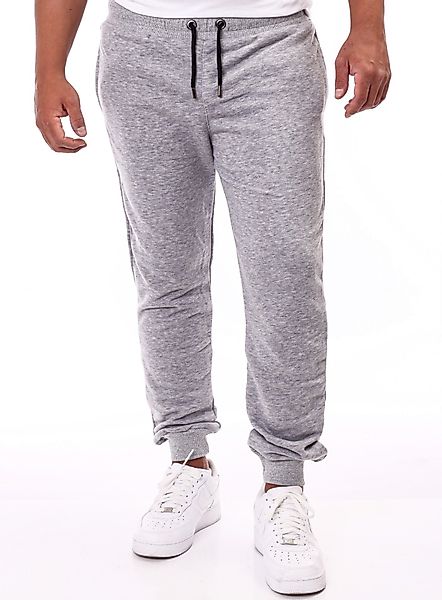 Reslad Jogginghose Reslad Herren Jogginghose RS-5060 günstig online kaufen