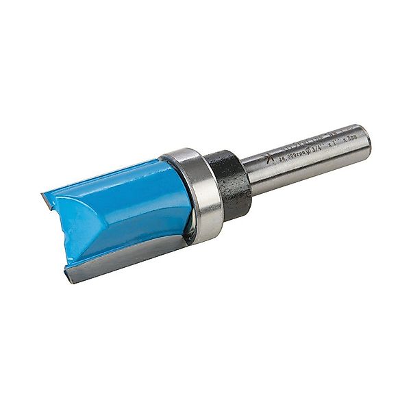 Ausstech- und Kopierfräser Kopierfräser 8 mm günstig online kaufen