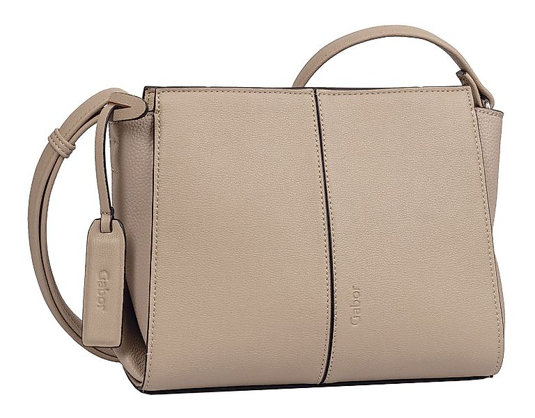 Gabor Umhängetasche Cross Bag günstig online kaufen