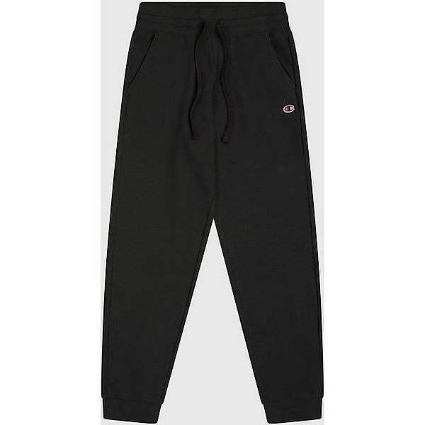 Champion Funktionshose Hose Cuffed Pants günstig online kaufen