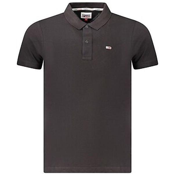Tommy Hilfiger  Poloshirt dm0dm15370 günstig online kaufen