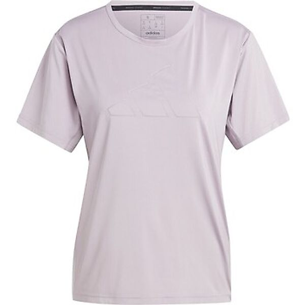 adidas  T-Shirt IV5235 günstig online kaufen