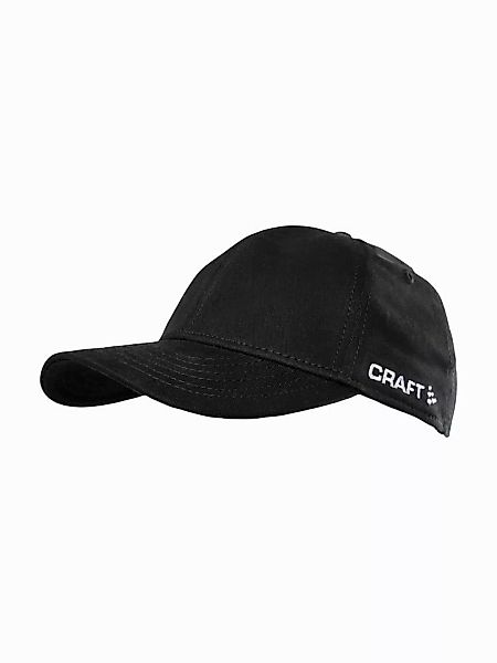 Craft Baseball Cap Community Cap günstig online kaufen