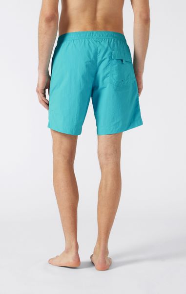 Champion Badeshorts Icons Beachshort Long günstig online kaufen