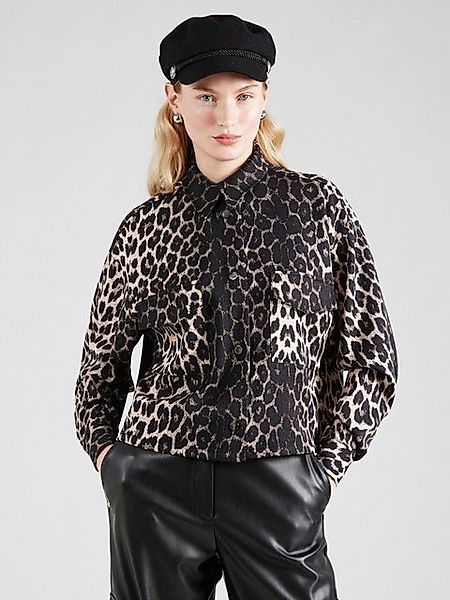 Sisters Point Kurzjacke NYLA (1-St) günstig online kaufen