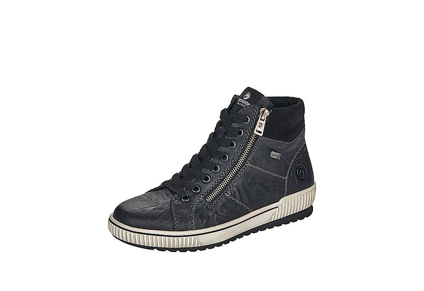 Remonte Schnürschuh Schnürboots günstig online kaufen