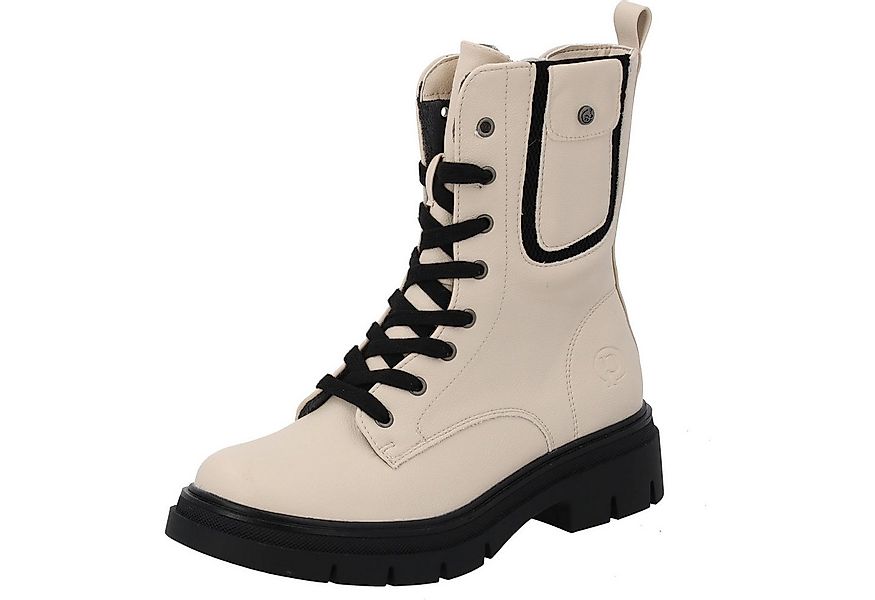 Palado by Sila Sahin Jazzly by Sila Sahin Schnürstiefel günstig online kaufen