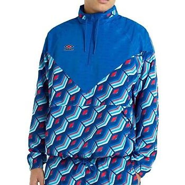 Umbro  Windjacken 959580-60-RBL günstig online kaufen