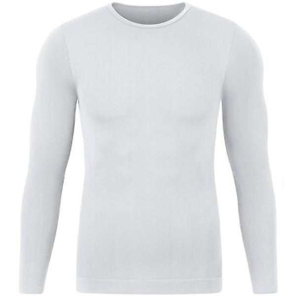 Jako  T-Shirt Skinbalance 2.0 günstig online kaufen