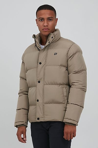 Blend Steppjacke BHTimofej keine Angabe günstig online kaufen