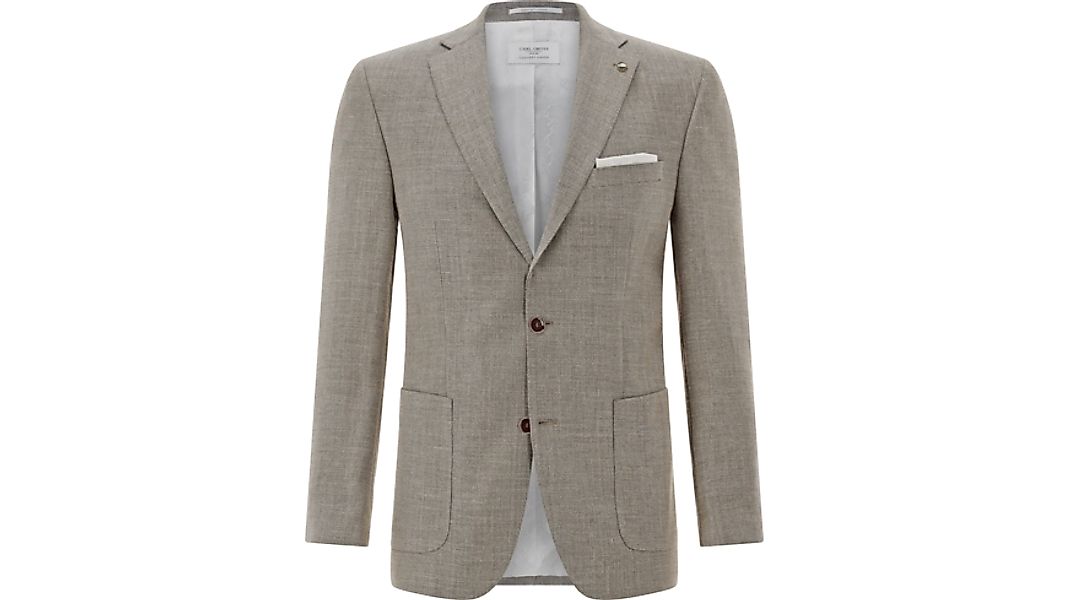 Carl Gross Sakko CG Sander-G SV günstig online kaufen