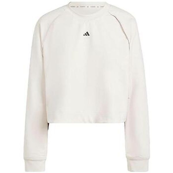 adidas  Sweatshirt Sweatshirt  Power Hidden Racerback günstig online kaufen
