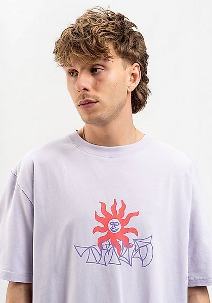 TITUS T-Shirt Renan günstig online kaufen