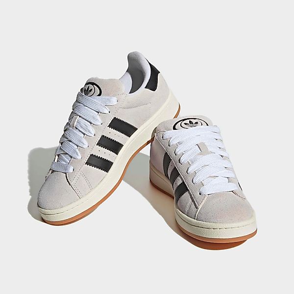 adidas Originals Sneaker "CAMPUS 00S" günstig online kaufen
