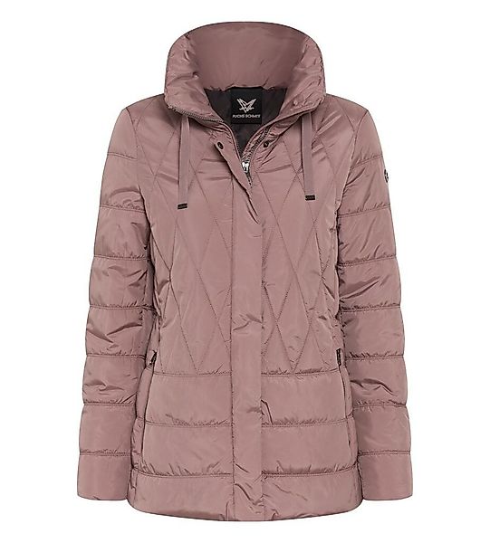 Fuchs Schmitt Outdoorjacke günstig online kaufen