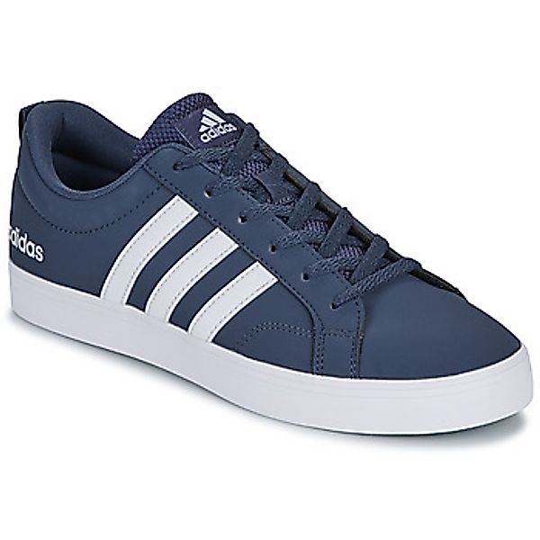 adidas Sportswear VS PACE 2.0 E günstig online kaufen