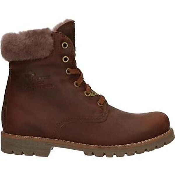 Panama Jack  Stiefel PANAMA 03 IGLOO B13 günstig online kaufen