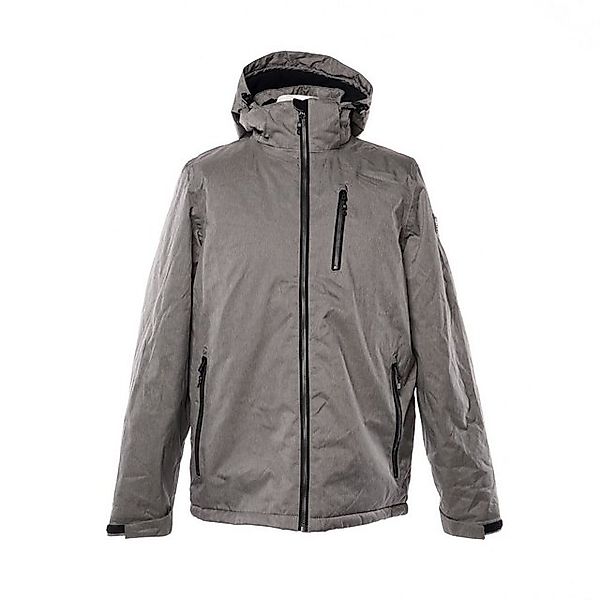 Killtec Outdoorjacke Killtec Ferrol Funktionsjacken günstig online kaufen