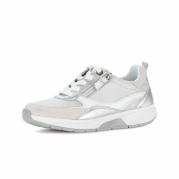 Gabor Sneaker "Sneaker low" günstig online kaufen