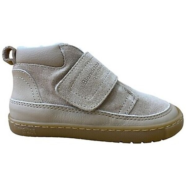 Blanditos  Stiefel ALASKA BOTA JUVENIL Arena günstig online kaufen
